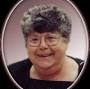 Profile Picture of Obituary of Blanche Denise Bastien | Windsor Chapel Funeral & Crema... (@windsorchapel.com) on Google