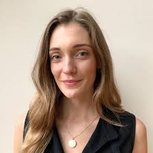 Speakers Flexcon 2023