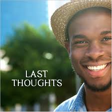 Letter to Jack Archives