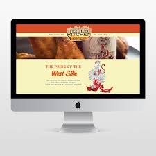 Hell's kitchen hot sauce collection taste review. Gallery Bwj Consulting Marketing Web Development Media Specialists