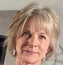 USS Utah christening ceremony