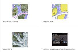 We did not find results for: Garmin Australia Map Download Yellownepal