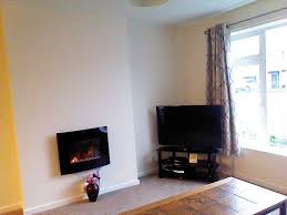After a couple of days of sleepless nights because of the noise, i. The Installer View Semi Detached Noisy Neighbour Tv Noise Wall Noisy Tv Noise Home Sound Party Insulation Neighbour Own New Neighbours Lounge System