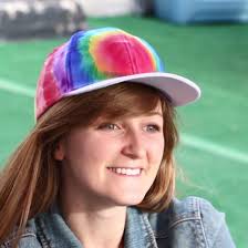 Marla Strong (marlasunny05)