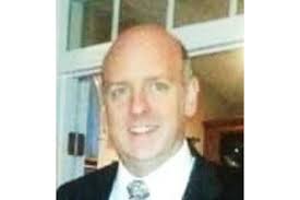 Richard Harby Obituary (2015)