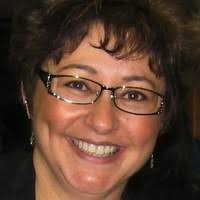 Rick Talbot Email & Phone Number