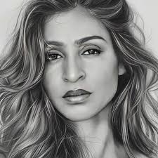 Carole Norton Thompkins