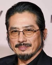 The Importance of Appreciation and Gratitude in Life