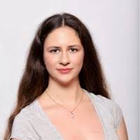 David Gerster Email & Phone Number