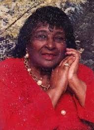 Rosie Long Obituary (2016)