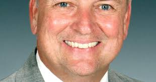 Livengood, Christopher "Chris" Douglas