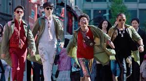 We hope you'll love it! 38waj7fyvtzsjm