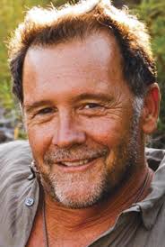 CALL MY AGENT: JOHN MARX