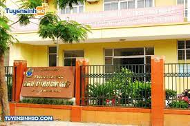 Các trường hợp đạt đủ điều kiện mà vẫn không dự thi sinh viên liên hệ theo các điều kiện như sau: Thong Tin Tuyá»ƒn Sinh TrÆ°á»ng Ä'áº¡i Há»c Kinh Táº¿ Ká»¹ Thuáº­t Cong Nghiá»‡p CÆ¡ Sá»Ÿ Ha Ná»™i