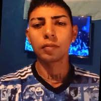 20+ "Ariel Iñiguez" profiles