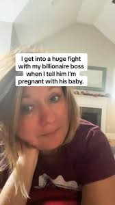 King of Temptation by Tammy Andresen