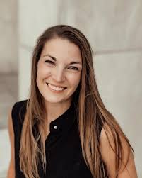 Pennsylvania composers sought for summer conference promotion