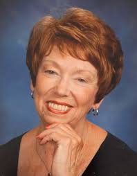 Obituary for Sharon S. Dittmar