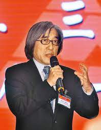 This is a list of members of the 11th national people's congress. é€™äº›åŒªæ›¸å¾ˆæ¯'ç¾åœ¨ä½ é‚„ä¿¡å—Ž ç¦é™¸æ›¸è©¹å®å¿—è½Ÿè'è¬¬æ™‚ä»£å·²éŽäº† ç„¦é»žè¦èž ä¸­åœ‹æ™‚å ±