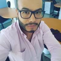 1600+ "Abraham Jesus Jesus" profiles