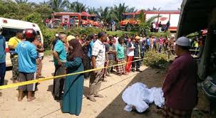 Menghafal dengan metode terpercaya sehingga lebih mudah untuk menghafal quran. Tragedi Anak Tahfiz Mangsa Ketujuh Meninggal Dunia
