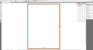 These are very basic, simple instructions for creating business cards. 87 Format Indesign Business Card Template A4 Templates With Indesign Business Card Template A4 Cards Design Templates