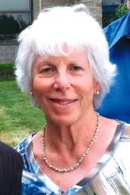 Margo Ellen Walter Obituary January 7, 2022