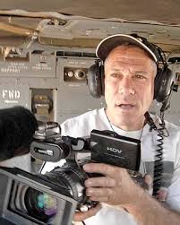 Bildergebnis für Jon Alpert