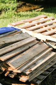 Check spelling or type a new query. How To Make Raised Beds Cheaply From Pallet Wood Lady Lee S Home