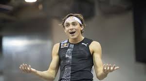 Jun 20, 2021 · renaud lavillenie a remporté dimanche le concours de la perche au meeting de chorzow (pologne) grâce à un saut à 5,92 m. Saut A La Perche Le Record Du Monde De Renaud Lavillenie Battu L Frii