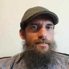 Black Hills Dairy Goat Association