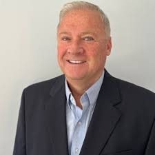 After 10 great years with IMI Hydronic Engineering, two months ago, I made  the decision to make a change.