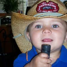 Are there any motorcycle classes that's under $200?