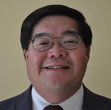 White Plains Hospital