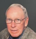 Obituaries Search for pete thomas