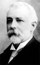 William Stevens Fielding