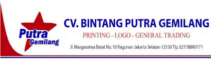 Check spelling or type a new query. 13 Contoh Kop Surat Resmi Terbaru 2021 Dan Terlengkap