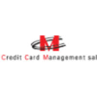 36 equal monthly payments required. Credit Card Insider Email Formats Employee Phones Financial Services Signalhire