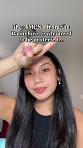 luv all of them but Greg is the REALEST PERSON TO EVER STEP FOOT ON THIS  SHOW #thebachelorette #andrewspencer #michaelallio #greggrippo  #katiethurston