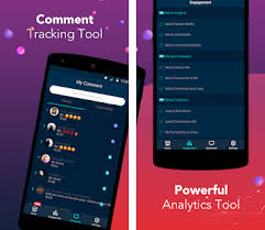 9.3 | 13 reviews | 1 posts. 1000 Followers Pro Apk Download For Android Latest Version Com Thousand Followers