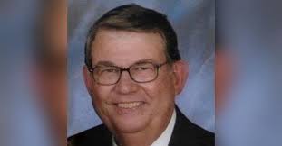 George Hal Hughes Obituary