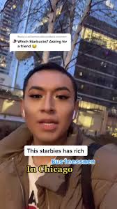 Reply to @ashleymarcellecandles my secret place for rich 🌶 #chicagocheck  #AmazonMusicJingleBellTok #getaman #chicagofinds #secretrevealed #perralife  #funtime #starbucksfinds #chitown