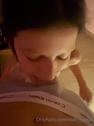 Vlad_o_chka Bad Bitch Sucking A Dick Tip BBC OnlyFans Video | Thothub.