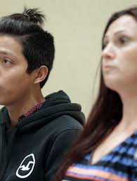 El Paso lawsuits filed in officer pointing gun viral video case