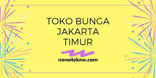 Lihat ide lainnya tentang toko bunga, bunga, rangkaian bunga. 7 Toko Bunga Jakarta Timur 24 Jam Online Delivery Order