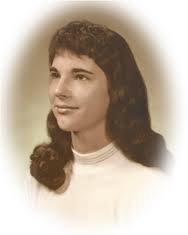 Ramona Ruth Raffaell