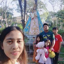 Maricel Valdez Cadorna (@cel.cadorna) • Facebook