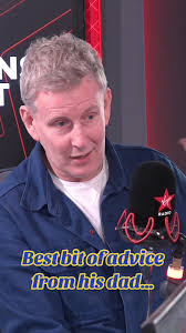 Patrick Kielty Comedy