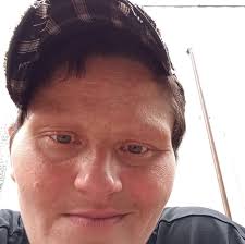 Heather Ponder Booking: 4/17/2021 9:58 AM * Indecent Liberties, Child