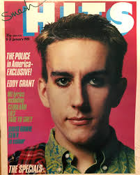 Happy Birthday to Dave Grove, bassist for @ustheoperators. Give yourself a  gift